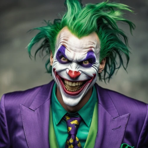 joker,creepy clown,scary clown,clown,horror clown,rodeo clown,it,ledger,comic characters,bodypainting,face paint,wall,male mask killer,trickster,tangelo,supervillain,riddler,face painting,photoshop school,comedy tragedy masks,Photography,General,Realistic