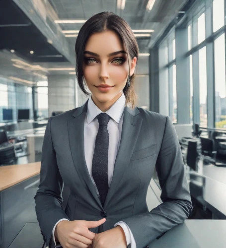 business girl,business woman,businesswoman,business women,secretary,ceo,office worker,business angel,executive,bussiness woman,receptionist,flight attendant,corporate,businesswomen,blur office background,woman in menswear,suit,pantsuit,administrator,businessperson,Photography,Realistic