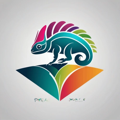 parrotfish,mermaid vectors,hippocampus,kokopelli,cancer logo,dragon design,marine reptile,dolphin background,logo header,maldives mvr,quetzal,octopus vector graphic,logodesign,dolphin fish,the zodiac sign pisces,social logo,lotus png,komodo,chameleon abstract,seychellois rupee,Unique,Design,Logo Design