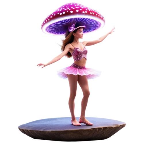 majorette (dancer),3d figure,ballet tutu,ballerina girl,little girl twirling,hula,mexican hat,twirl,3d model,figurine,parasol,little girl ballet,rosa ' the fairy,rosa 'the fairy,miniature figure,twirling,decorative nutcracker,cake stand,pirouette,tutu