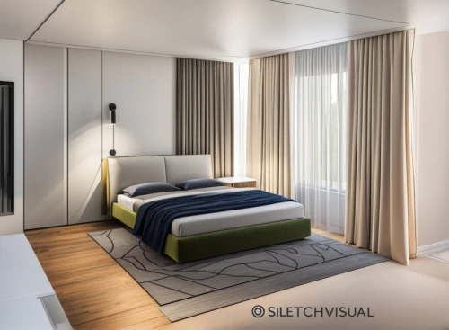modern room,bedroom,smart home,room divider,guest room,sleeping room,modern decor,guestroom,3d rendering,search interior solutions,smarthome,interior modern design,smart house,great room,contemporary decor,electrical installation,shared apartment,home automation,interior design,interior decoration,Photography,Fashion Photography,Fashion Photography 11