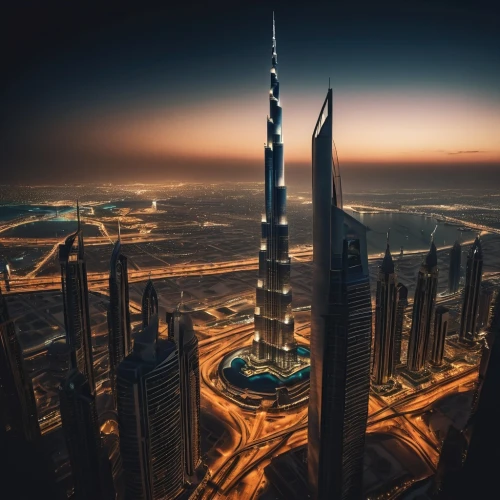 dubai,tallest hotel dubai,burj khalifa,dubai desert,united arab emirates,largest hotel in dubai,burj,futuristic landscape,uae,wallpaper dubai,dubai marina,futuristic architecture,jumeirah,abu dhabi,burj kalifa,dhabi,abu-dhabi,madinat,international towers,al arab,Photography,General,Cinematic