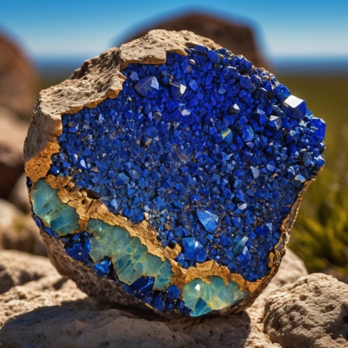 colored rock,rhyolite,blauara,bornholmmargerite,chalcopyrite,mineral,minerals,sapphire,healing stone,geode,colored stones,kyanite,fossilized resin,magerite,rock crystal,solar quartz,rock beauty,gemstone,igneous rock,aaa,Photography,General,Realistic