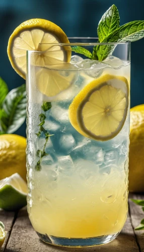 lemon background,limoncello,lynchburg lemonade,caipiroska,pineapple cocktail,lemonsoda,lemon wallpaper,lemon basil,hot lemon,caipirinha,lemonade,poland lemon,ice lemon tea,lemon juice,pineapple drink,mojito,lemon mint,limonana,meyer lemon,slice of lemon,Photography,General,Realistic