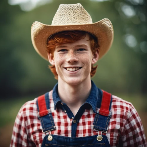 cowboy plaid,cow boy,farmer,horse kid,cowboy,cowboy hat,rodeo clown,hill billy,texan,farmer in the woods,ginger rodgers,stetson,senior photos,country style,cowboys,rodeo,brown hat,cowboy bone,beagador,western riding,Photography,General,Cinematic