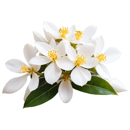 white flower cherry,flowers png,white plumeria,white jasmine,jasmin-solanum,white magnolia,white floral background,jasmin flower,jasminum sambac,crape jasmine,cape jasmine,mock orange,jasminum,flower jasmine,the white chrysanthemum,wood anemones,white blossom,crepe jasmine,white chrysanthemum,white flowers