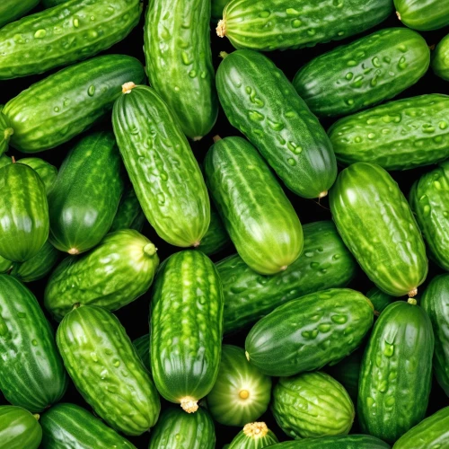 cucumbers,cucumis,armenian cucumber,zucchini,pickled cucumbers,peperoncini,cucumber,pickled cucumber,pepino,cucuzza squash,okra,horn cucumber,serrano peppers,aaa,courgette,spreewald gherkins,jalapenos,jalapeño,bitter gourd,patrol,Photography,General,Realistic