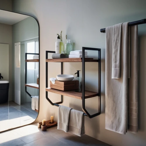 modern minimalist bathroom,room divider,luxury bathroom,shower bar,bathroom,modern room,beauty room,shower base,search interior solutions,modern decor,canopy bed,guest room,bathroom cabinet,bathroom accessory,laundry room,interior modern design,bed frame,contemporary decor,shower door,dressing table,Photography,General,Commercial
