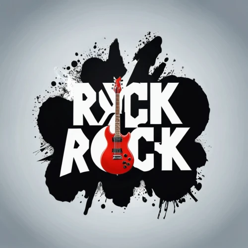 rock,rock music,rock band,rock concert,lady rocks,rock and roll,rock 'n' roll,rock n roll,rock painting,rock'n roll,rockface,rocking,ulsan rock,rocker,rock nose,rocks,rock needle,rock penguin,rock beauty,rock face,Photography,General,Realistic