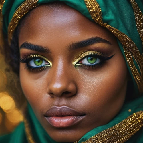 african woman,ethiopian girl,nigeria woman,somali,islamic girl,beautiful african american women,african american woman,muslim woman,african,golden eyes,lily of the nile,moorish,ancient egyptian girl,regard,beauty face skin,african culture,hijaber,cleopatra,arabian,african-american,Photography,General,Commercial