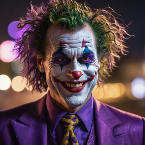 joker,ledger,comic characters,creepy clown,scary clown,comedy and tragedy,clown,horror clown,rodeo clown,halloween2019,halloween 2019,it,suit actor,supervillain,content writers,riddler,cosplay image,characters alive,community manager,trickster,Photography,General,Commercial