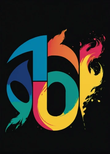 89 i,a38,i3,a8,4711 logo,89,6d,social logo,5t,as50,a3,50 years,13,b3d,cinema 4d,66,the logo,html5 logo,s6,80's design,Illustration,Japanese style,Japanese Style 18