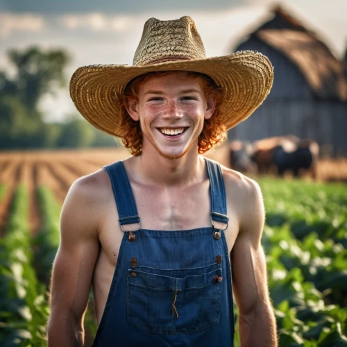 farmer,farmworker,farm workers,farmers,aggriculture,sweet potato farming,agroculture,agriculture,farming,farmer in the woods,farm girl,agricultural engineering,agricultural,straw hat,blue-collar worker,country potatoes,agricultural use,girl in overalls,farmer protest,farm background,Photography,General,Fantasy