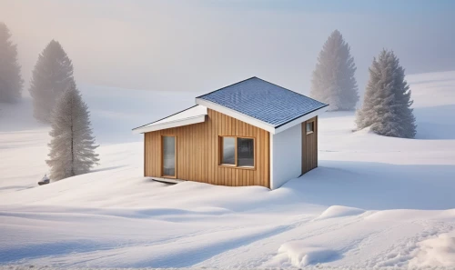 winter house,snow shelter,snow house,snowhotel,small cabin,mountain hut,snow roof,log cabin,wooden hut,alpine hut,wood doghouse,inverted cottage,wooden house,miniature house,avalanche protection,timber house,log home,small house,little house,outhouse,Photography,General,Realistic