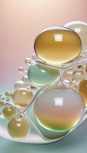 egg tray,pond lenses,surface tension,pills on a spoon,gradient mesh,flavoring dishes,dishware,egg dish,glass series,glasswares,clear bowl,egg spoon,vintage dishes,tableware,crystal glasses,consommé cup,agate,saucer,glass items,water pearls,Photography,General,Realistic
