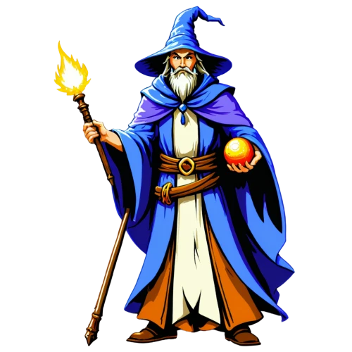 magus,wizard,the wizard,mage,magistrate,aesulapian staff,gandalf,wizards,dodge warlock,solomon's plume,benedict herb,scandia gnome,sorceress,fire master,cleanup,magic grimoire,witch's hat icon,witch ban,male character,flickering flame,Unique,Pixel,Pixel 05