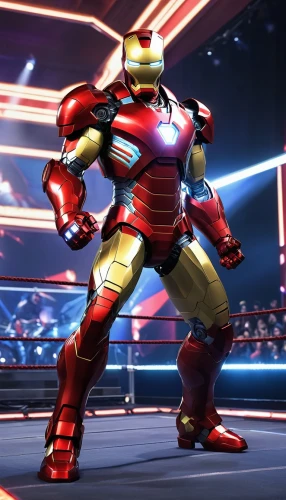 ironman,iron man,iron-man,tony stark,striking combat sports,combat sport,steel man,superhero background,iron,civil war,robot combat,war machine,mixed martial arts,stony,marvel comics,assemble,mobile video game vector background,marvel,digital compositing,iron mask hero,Photography,General,Realistic