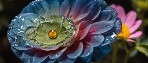 flower of water-lily,water lily flower,dew drops on flower,water lily,water lily plate,water flower,water lotus,large water lily,waterlily,giant water lily,pond flower,water lilly,lotus on pond,pond lily,pink water lily,water lily bud,water lily leaf,giant water lily bud,lotus flower,dew drop