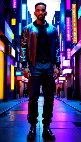 abel,harajuku,lando,tokyo,osaka,shanghai,cyberpunk,tokyo ¡¡,enforcer,dj,futuristic,gangneoung,novelist,harlem,blade,hd wallpaper,gangstar,tokyo city,urban,shibuya,Conceptual Art,Sci-Fi,Sci-Fi 26