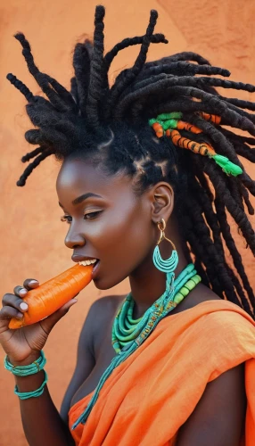 african woman,african culture,anmatjere women,samburu,tassili n'ajjer,beautiful african american women,afar tribe,african american woman,nigeria woman,african,aborigine,angolans,african croissant,ethiopian girl,dreadlocks,african art,people of uganda,benin,senegal,africanis,Conceptual Art,Fantasy,Fantasy 23