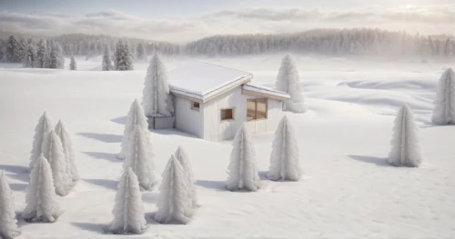 winter house,snow shelter,finnish lapland,snow house,snowhotel,lapland,christmas landscape,snow landscape,north pole,snow scene,snow roof,winter landscape,nordic christmas,snowy landscape,russian winter,winter village,mountain hut,house in the forest,winter forest,log cabin