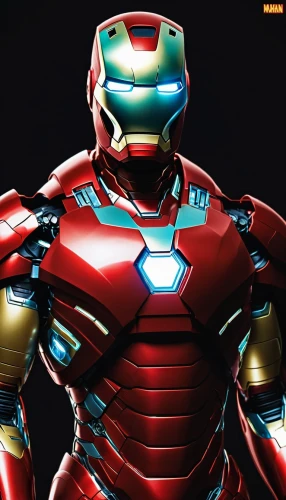 ironman,iron-man,iron man,tony stark,iron mask hero,iron,cinema 4d,3d man,vector graphics,superhero background,war machine,3d rendered,red super hero,steel man,cleanup,digital compositing,vector graphic,armor,3d render,mobile video game vector background,Photography,General,Realistic