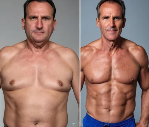 fat loss,six-pack,keto,male model,low carb,body building,rh factor positive,fitness coach,body-building,lifestyle change,six pack abs,bodybuilding supplement,rh-factor positive,vitaminizing,anti aging,fitness model,fitness and figure competition,fitness professional,tromsurgery,fish oil