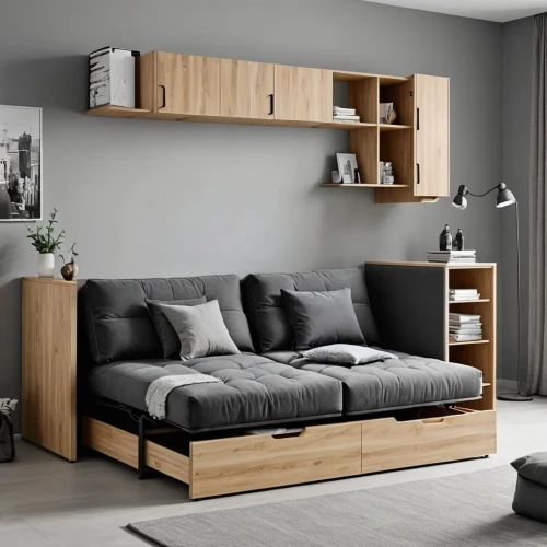 danish furniture,wooden shelf,scandinavian style,modern decor,bed frame,wooden pallets,contemporary decor,soft furniture,tv cabinet,sofa bed,sofa set,furniture,chaise longue,furnitures,sofa tables,modern room,room divider,modern style,shelving,search interior solutions