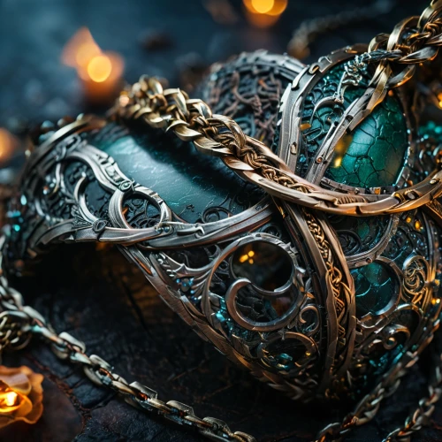gift of jewelry,jewelry（architecture）,filigree,grave jewelry,bracelet jewelry,ornate pocket watch,ring jewelry,trinkets,amulet,gold bracelet,jewellery,jewelry,ring with ornament,adornments,house jewelry,locket,venetian mask,fire ring,runes,jewelry basket,Photography,General,Fantasy