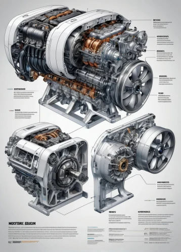 internal-combustion engine,automotive engine timing part,automotive engine part,cylinder block,car engine,8-cylinder,4-cylinder,slk 230 compressor,automotive fuel system,race car engine,gas compressor,mercedes engine,engine block,bmw engine,aircraft engine,engine,mclaren automotive,automotive alternator,truck engine,super charged engine,Unique,Design,Infographics