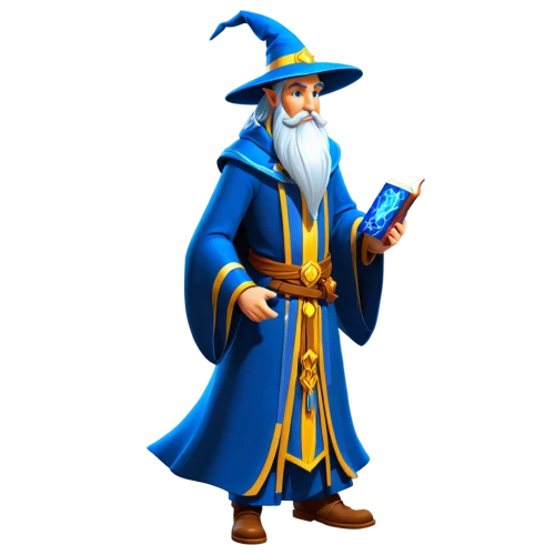 wizard,magus,magistrate,the wizard,mage,dodge warlock,gandalf,scandia gnome,witch's hat icon,wizards,male elf,merlin,male character,witch ban,celebration cape,aladin,fairy tale character,quarterstaff,aesulapian staff,massively multiplayer online role-playing game