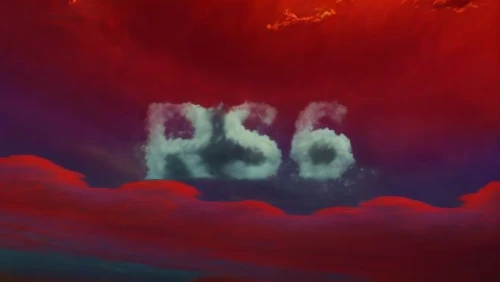 ps5,ps3,sps,psd,ps4,rss,rs badge,steam logo,psp,psi,s6,sp,red background,br44,p,br445,br,fire background,rpg,png image,Light and shadow,Landscape,Sky 2