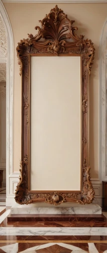 decorative frame,art nouveau frame,wood mirror,gold stucco frame,art nouveau frames,mirror frame,art deco frame,wood frame,stucco frame,wooden frame,corinthian order,copper frame,frame drawing,armoire,picture frames,frame ornaments,interior decor,antique furniture,peony frame,fire screen,Photography,General,Commercial