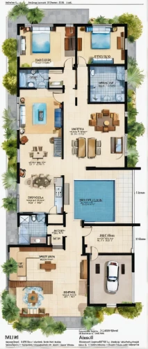 floorplan home,house floorplan,floor plan,house drawing,architect plan,large home,houses clipart,an apartment,shared apartment,residential house,apartments,core renovation,house shape,residential,layout,condominium,apartment,two story house,apartment house,family home,Photography,General,Realistic