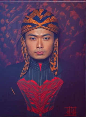 mulan,shuanghuan noble,yi sun sin,kyrgyz,asian costume,turpan,inner mongolian beauty,asian vision,khlui,azerbaijan azn,asia,taiwanese opera,hon khoi,viceroy (butterfly),hwachae,guk,sadu,asian conical hat,choi kwang-do,mongolian,Photography,General,Realistic