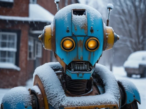 droid,chatbot,robotic,cybernetics,social bot,chat bot,robot,bot,c-3po,droids,fallout4,sci fi,robotics,military robot,steampunk,science fiction,robots,robot in space,industrial robot,sci - fi,Photography,General,Fantasy