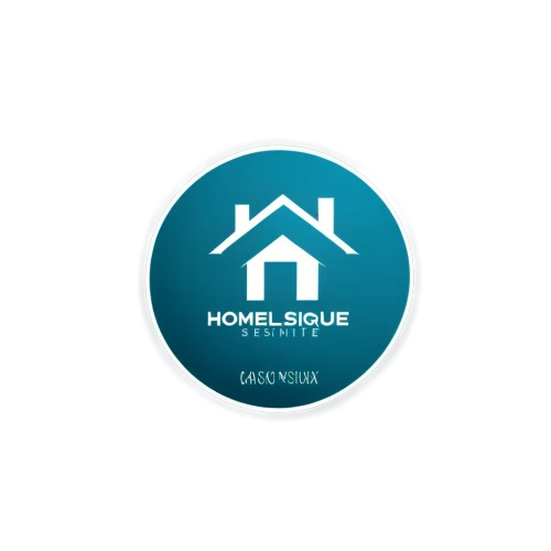 homebutton,social logo,houses clipart,homes for sale in hoboken nj,homes for sale hoboken nj,housetop,domestic heating,house painter,housekeeping,boutique hotel,housing,homing,store icon,house insurance,logo header,housebuilding,unhoused,housewall,tropical house,homepage,Unique,Design,Logo Design