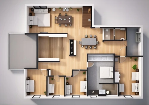 floorplan home,house floorplan,shared apartment,apartment,an apartment,smart house,penthouse apartment,interior modern design,apartment house,house drawing,mid century house,loft,core renovation,modern house,search interior solutions,smart home,modern room,floor plan,bonus room,apartments,Photography,General,Realistic