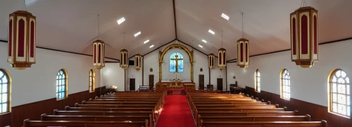 pews,wayside chapel,blood church,christ chapel,interior view,black church,vaulted ceiling,chapel,sanctuary,little church,the black church,court church,houston methodist,church faith,church choir,the interior,pipe organ,church of christ,interior,wooden church,Photography,General,Realistic