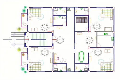 floorplan home,house floorplan,floor plan,architect plan,house drawing,an apartment,apartment,school design,second plan,apartments,street plan,shared apartment,layout,electrical planning,plan,apartment house,blueprints,houses clipart,appartment building,residential house