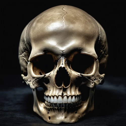 skull sculpture,human skull,skull statue,skull bones,scull,skull mask,skull,fetus skull,death mask,skulls and,skull with crown,skulls,skull and cross bones,skulls bones,animal skull,skull and crossbones,death's head,skull illustration,skull drawing,memento mori,Photography,General,Realistic