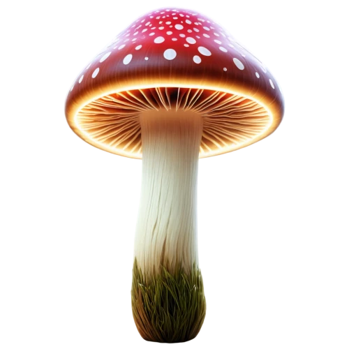 forest mushroom,amanita,mushroom landscape,mushroom type,toadstool,champignon mushroom,agaric,mushroom,toadstools,medicinal mushroom,mushroom hat,lingzhi mushroom,anti-cancer mushroom,tree mushroom,cubensis,agaricaceae,club mushroom,blood milk mushroom,mushroom island,small mushroom