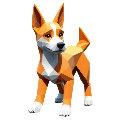 basenji,toy fox terrier,ibizan hound,welsh corgi,welsh corgi pembroke,australian collie,the pembroke welsh corgi,cardigan welsh corgi,english foxhound,american foxhound,corgi,pembroke welsh corgi,welsh sheepdog,red heeler,canidae,dhole,chilean fox terrier,pharaoh hound,smooth collie,dingo