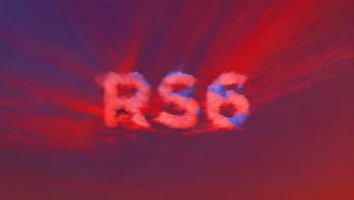 rs badge,rss,rr,r,r8r,rss icon,crs,red russian,ris,br44,rpg,br445,red background,letter r,on a red background,r8,rc,rossa,ussr,red blue wallpaper,Light and shadow,Landscape,Sky 2