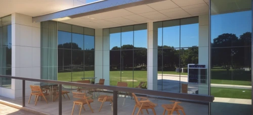 window film,structural glass,glass facade,glass panes,daylighting,glass wall,prefabricated buildings,glass facades,school design,window frames,orangery,opaque panes,folding roof,double-walled glass,glass pane,corten steel,sliding door,lecture room,frosted glass pane,glass window,Photography,General,Realistic