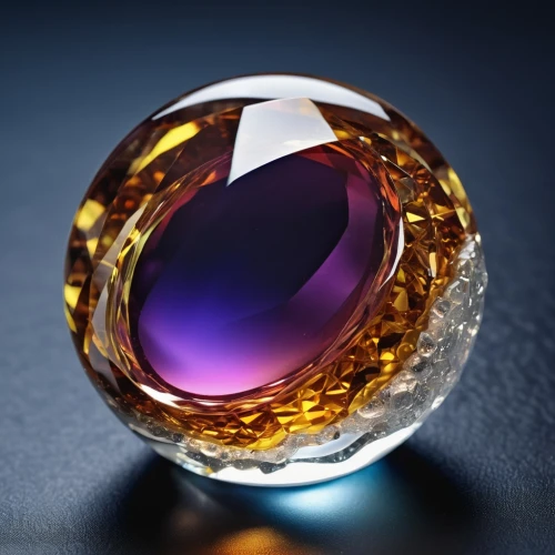 crystal ball-photography,glass sphere,crystal ball,crystal egg,glass ball,colorful glass,purpurite,diamond mandarin,gemstone,glass ornament,shashed glass,glass bead,precious stone,agate,orb,gemstones,bauble,glass marbles,semi precious stone,amber stone,Photography,General,Realistic