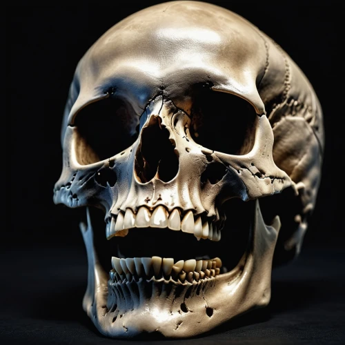 skull sculpture,human skull,skull statue,skull bones,skull mask,scull,skull,fetus skull,animal skull,vintage skeleton,skull with crown,skulls,death mask,skulls bones,skulls and,human skeleton,vanitas,skull and cross bones,calavera,skull and crossbones,Photography,General,Realistic