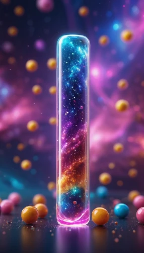 galaxy,cellular,fairy galaxy,full hd wallpaper,samsung galaxy,3d background,galaxy collision,colorful foil background,hd wallpaper,bottle surface,colorful glass,phone,diwali banner,honor 9,dimensional,prism,lava lamp,phone icon,liquid bubble,cinema 4d,Photography,General,Commercial