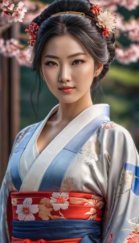 hanbok,korean culture,geisha girl,geisha,japanese woman,korean history,korean,japanese sakura background,plum blossoms,japanese floral background,oriental princess,oriental girl,japanese background,japanese doll,korea,japanese culture,jeongol,korean folk village,korean won,japanese art,Photography,General,Realistic