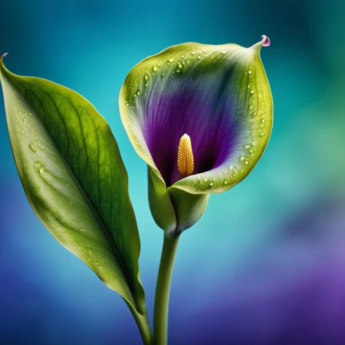 tulip background,calla lily,water lily bud,flower bud,calla lilies,violet tulip,two tulips,flower background,flowers png,purple parrot tulip,tulip flowers,turkestan tulip,orchid flower,purple flower,tulipan violet,siam tulip,flower illustrative,tulip,beautiful flower,flower opening,Photography,General,Realistic